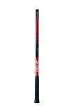 Yonex Vcore Scarlet Feel 100inc 250gr 2023 Sezon 7. Jenarasyon Tenis Raketi