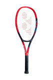 Yonex Vcore 100 inç 250gr 7. Jenerasyon 2023 Sezon Scarlet 26 İnç Çocuk Tenis Raketi