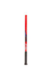 Yonex Vcore 100 inç 250gr 7. Jenerasyon 2023 Sezon Scarlet 26 İnç Çocuk Tenis Raketi