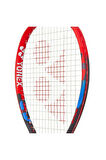 Yonex Vcore 100 inç 250gr 7. Jenerasyon 2023 Sezon Scarlet 26 İnç Çocuk Tenis Raketi
