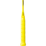 Yonex Nanoflare 1000 Game (Kordajlı) 4U (Ort. 83g) G5,6 Badminton Raketi - Sarı
