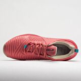 Yonex Sonicage 3 All Court Kırmızı Erkek Tenis Ayakkabısı