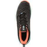 Yonex Sonicage 3 Toprak Kort Siyah Erkek Tenis Ayakkabısı