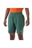 Yonex Tenis Şort Zeytin Yeşili Erkek 15163