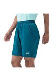 Yonex Tenis Şort Lacivert Erkek 15161