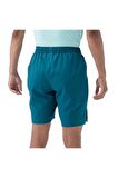 Yonex Tenis Şort Lacivert Erkek 15161