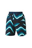Yonex Tenis Şort Lacivert Erkek 15162