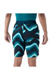 Yonex Tenis Şort Lacivert Erkek 15162