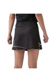 Yonex Tenis Şort Etek Siyah Kadın 26127