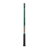 Yonex Percept 100D Inch 305 Gram (Kordajsız) Zeytin Yeşili Tenis Raketi