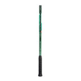 Yonex Percept 100D Inch 305 Gram (Kordajsız) Zeytin Yeşili Tenis Raketi