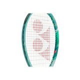 Yonex Percept 100D Inch 305 Gram (Kordajsız) Zeytin Yeşili Tenis Raketi