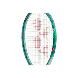 Yonex Percept 100L Inch 280 Gram (Kordajsız) Zeytin Yeşili Tenis Raketi