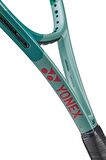 Yonex Percept 100 300 gr Zeytin Yeşili Yetişkin Performans Tenis Raketi (27"/Grip L2)