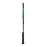 Yonex Percept 100 Inch 300 Gram (Kordajsız) Zeytin Yeşili Tenis Raketi