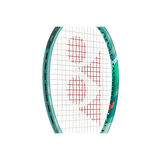 Yonex Percept 97 Inch 310 Gram (Kordajsız) Zeytin Yeşili Tenis Raketi