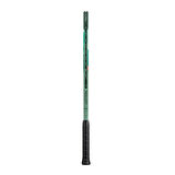 Yonex Percept 97 Inch 310 Gram (Kordajsız) Zeytin Yeşili Tenis Raketi