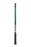 Yonex Percept 100 inch 270 Gram Zeytin Yeşili 2023 Sezon Tenis Raketi