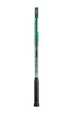 Yonex Percept 100 inch 270 Gram Zeytin Yeşili 2023 Sezon Tenis Raketi