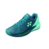 Yonex Power Cushion Eclipsion 5 Mavi All Court Kort Erkek Tenis Ayakkabısı