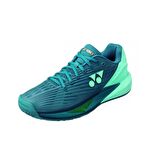 Yonex Power Cushion Eclipsion 5 Mavi All Court Kort Erkek Tenis Ayakkabısı