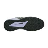 Yonex Power Cushion Eclipsion 5 Toprak Kort Siyah Erkek Tenis Ayakkabısı