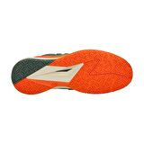 Yonex Power Cushion Eclipsion 5 Toprak Kort Yeşil Erkek Tenis Ayakkabısı