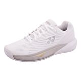 Yonex Power Cushion Eclipsion 5 Beyaz All Court Kort Kadın Tenis Ayakkabısı
