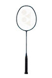 Yonex Nanoflare 800 Pro (4UG5) Badminton Raketi Derin Yeşil 