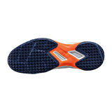 Yonex Power Cushion Strider Beat Erkek Badminton Ayakkabısı SBSB4.BT