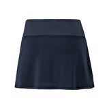 Yonex Tenis Şort Etek Lacivert Kadın 26124