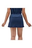 Yonex Tenis Şort Etek Lacivert Kadın 26124