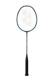 Yonex Nanoflare 800 Game (4UG5) Badminton Raketi Derin Yeşil
