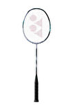 Yonex Astrox 88DSTour (4UG5) Siyah - Gümüş Badminton Raketi 