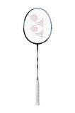 Yonex Astrox 88D Game (4UG5) Siyah - Gümüş Badminton Raketi 