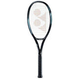 Yonex Ezone Ace Aqua Siyah 102 Kafa 260 Gram Tenis Raketi