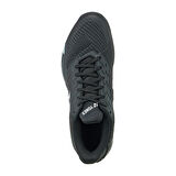 Yonex Power Cushion Ad-Accel Wide Toprak Kort Erkek Tenis Ayakkabısı STMAAC4.SYH