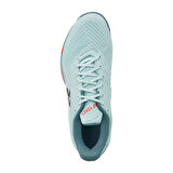 Yonex Power Cushion Ad-Accel Wide All Court Erkek Tenis Ayakkabısı STAAW4.UM