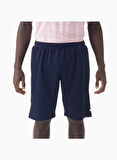 Yonex YY25 YM0051 Erkek Lacivert Spor Şort
