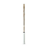 Yonex Vcore 100L Inch 280 Gram (Kordajsız) 7. Jenerasyon Kum Beji Tenis Raketi