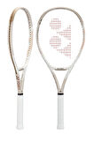 Yonex VCore 100L 280 gr Kum Beji Yetişkin Performans Tenis Raketi (27''/Grip L1)