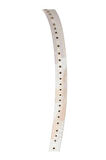 Yonex VCore 100L 280 gr Kum Beji Yetişkin Performans Tenis Raketi (27''/Grip L1)
