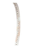 Yonex VCore 100L 280 gr Kum Beji Yetişkin Performans Tenis Raketi (27''/Grip L2)