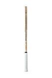 Yonex Vcore 98 inc 305gr 7. Jenerasyon 2024 Sezon Kum Beji Tenis Raketi