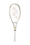 Yonex Vcore Feel 100 inc 250gr 7. Jenerasyon 2024 Sezon Kum Beji Tenis Raketi