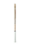 Yonex Vcore Feel 100 inc 250gr 7. Jenerasyon 2024 Sezon Kum Beji Tenis Raketi