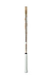 Yonex Vcore Feel 100 inc 250gr 7. Jenerasyon 2024 Sezon Kum Beji Tenis Raketi