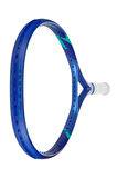 Yonex Ezone 100SL 270 gr Lapis Mavi Yetişkin Performans Tenis Raketi (27"/Grip L1)