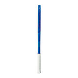 Yonex Ezone 100SL 270 Tenis Raketi (Kordajsız) - Lapis Mavi