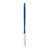 Yonex Ezone 98L 285 Tenis Raketi (Kordajsız) - Lapis Mavi